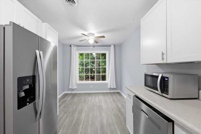 3208 Bush River Road, Columbia, SC 29210