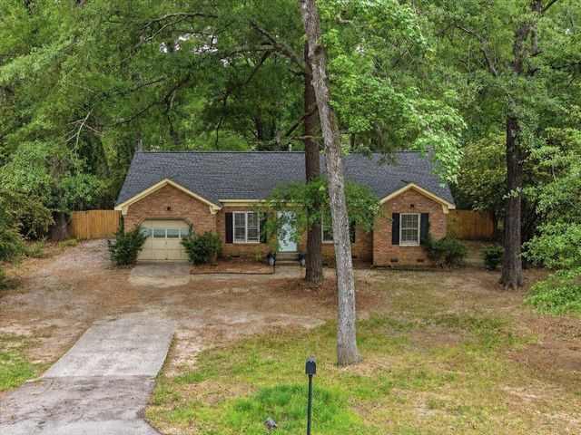 3208 Bush River Road, Columbia, SC 29210