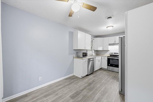 3208 Bush River Road, Columbia, SC 29210
