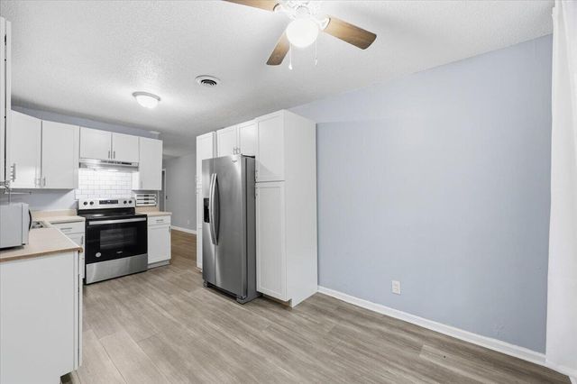 3208 Bush River Road, Columbia, SC 29210