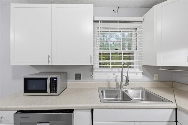 3208 Bush River Road, Columbia, SC 29210