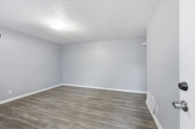 3208 Bush River Road, Columbia, SC 29210