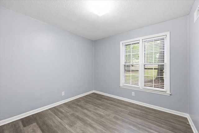 3208 Bush River Road, Columbia, SC 29210