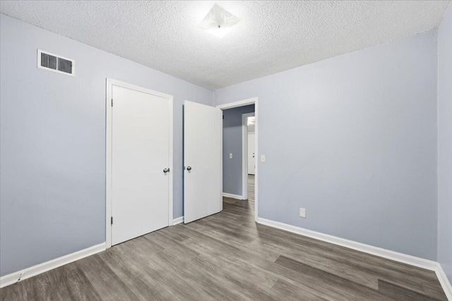 3208 Bush River Road, Columbia, SC 29210