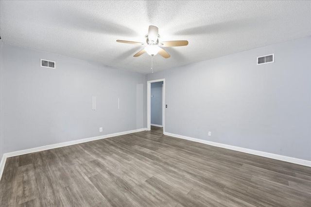 3208 Bush River Road, Columbia, SC 29210