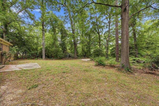 3208 Bush River Road, Columbia, SC 29210