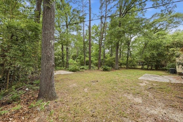 3208 Bush River Road, Columbia, SC 29210