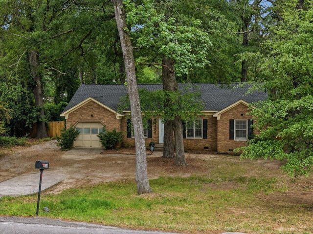 3208 Bush River Road, Columbia, SC 29210