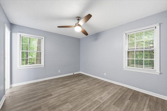 3208 Bush River Road, Columbia, SC 29210