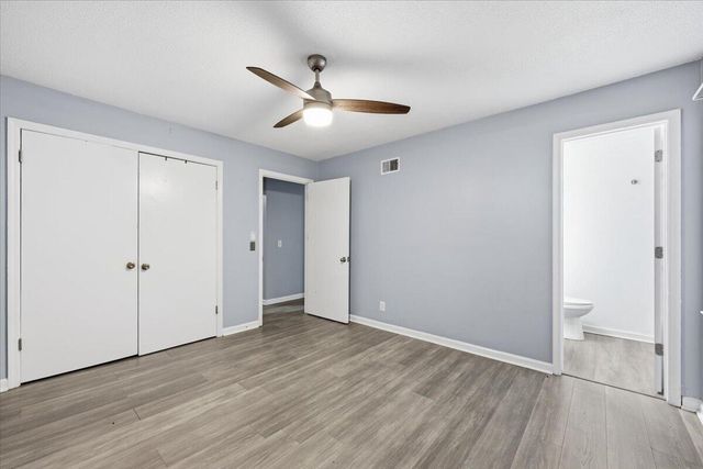 3208 Bush River Road, Columbia, SC 29210