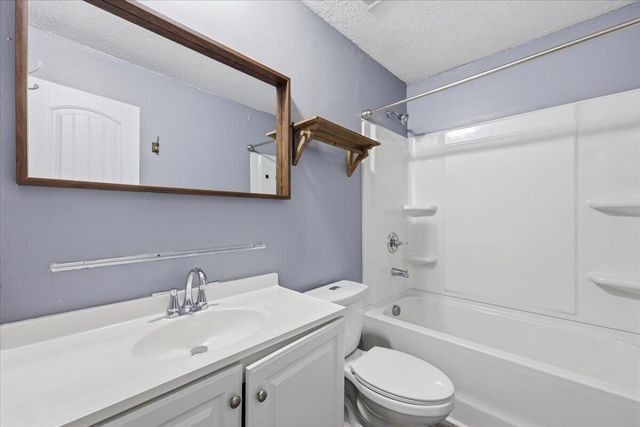 3208 Bush River Road, Columbia, SC 29210