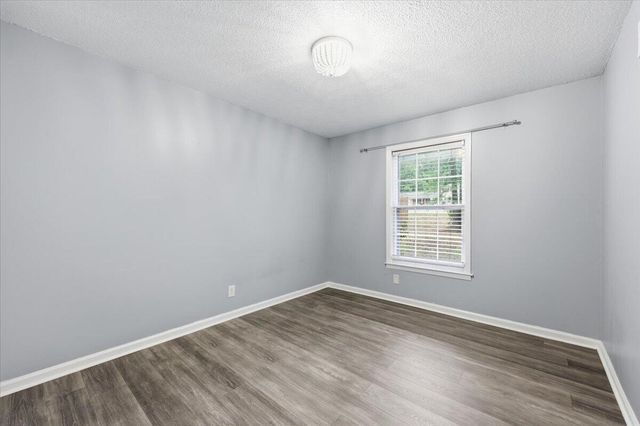 3208 Bush River Road, Columbia, SC 29210