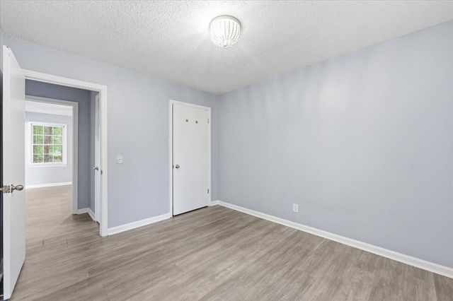 3208 Bush River Road, Columbia, SC 29210