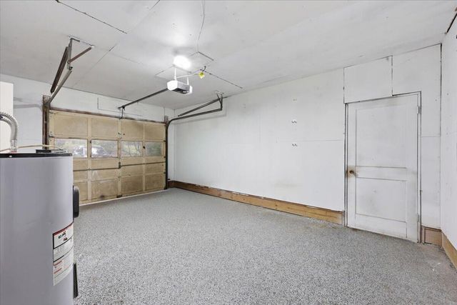 3208 Bush River Road, Columbia, SC 29210