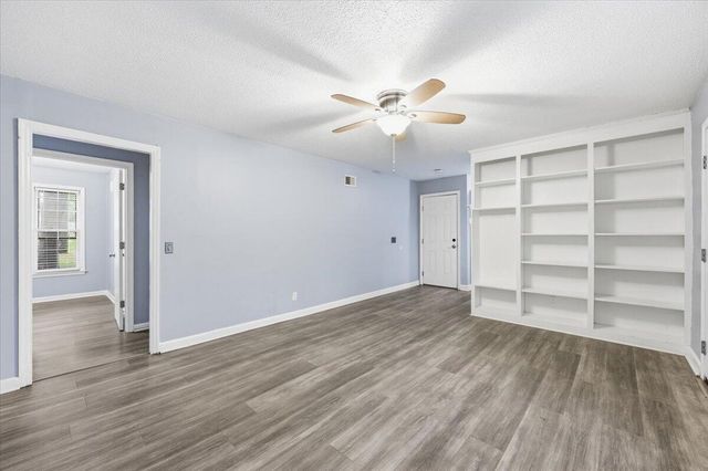 3208 Bush River Road, Columbia, SC 29210