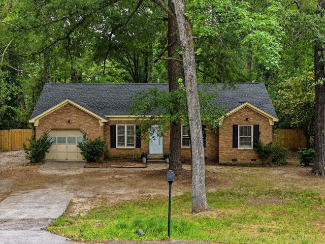 3208 Bush River Road, Columbia, SC 29210