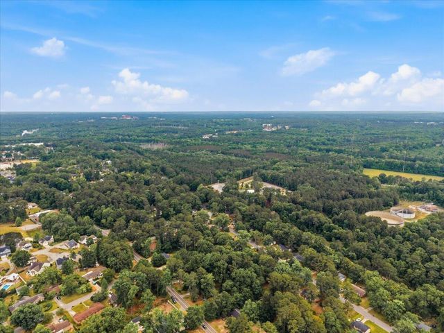 3208 Bush River Road, Columbia, SC 29210