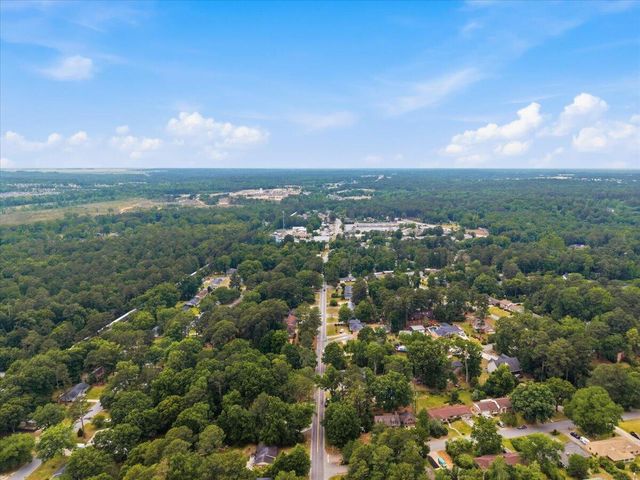 3208 Bush River Road, Columbia, SC 29210