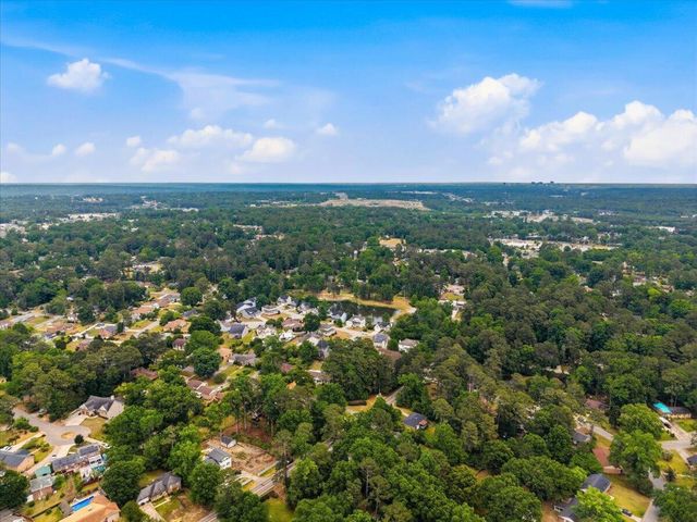 3208 Bush River Road, Columbia, SC 29210