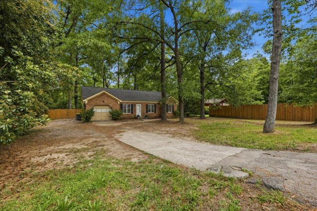 3208 Bush River Road, Columbia, SC 29210