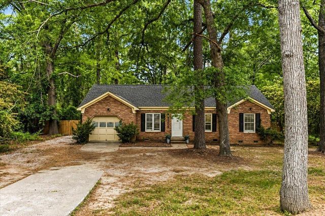 3208 Bush River Road, Columbia, SC 29210