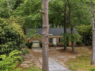3208 Bush River Road, Columbia, SC 29210