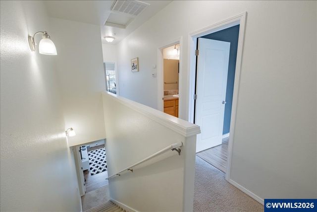 5967 Blue River Dr SE, Salem, OR 97306