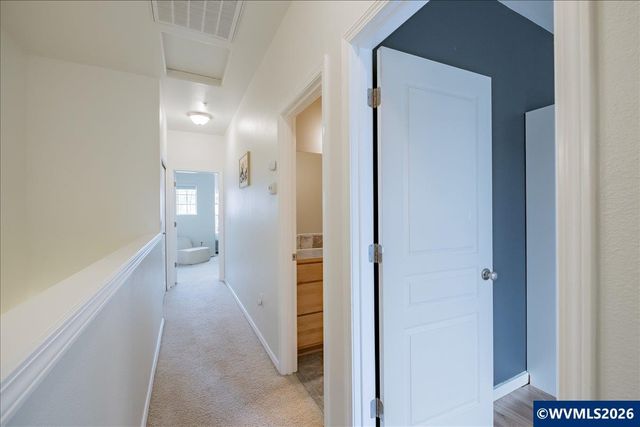 5967 Blue River Dr SE, Salem, OR 97306