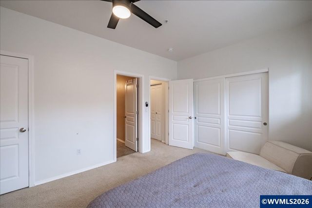 5967 Blue River Dr SE, Salem, OR 97306