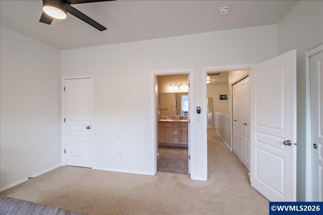 5967 Blue River Dr SE, Salem, OR 97306