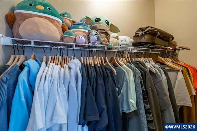 5967 Blue River Dr SE, Salem, OR 97306