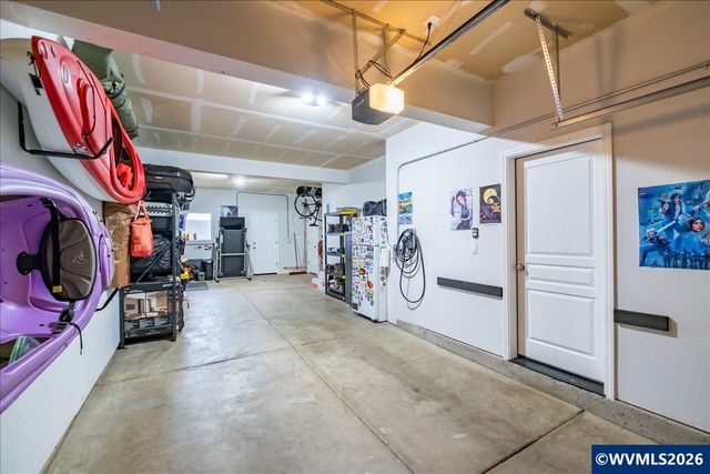 5967 Blue River Dr SE, Salem, OR 97306