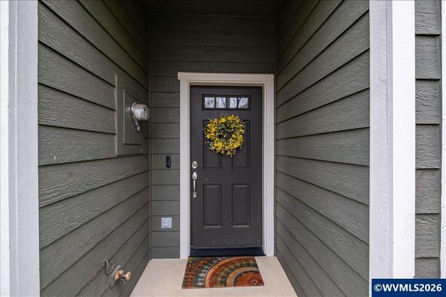 5967 Blue River Dr SE, Salem, OR 97306