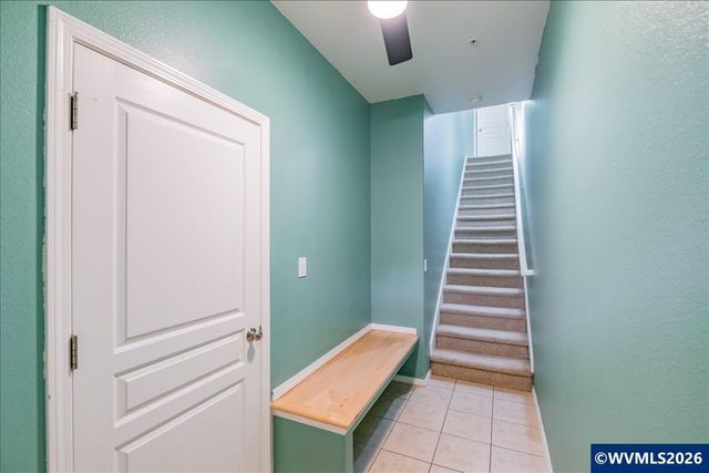 5967 Blue River Dr SE, Salem, OR 97306