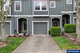 5967 Blue River Dr SE, Salem, OR 97306