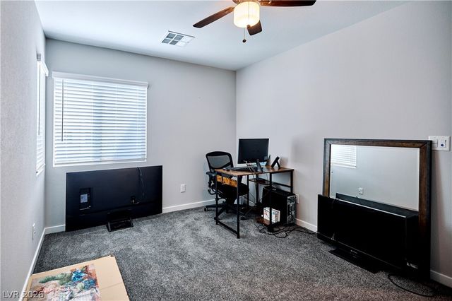 6138 May River Street, Las Vegas, NV 89148