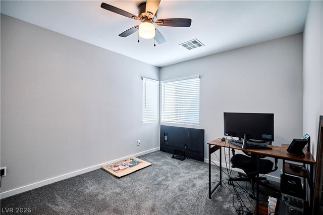 6138 May River Street, Las Vegas, NV 89148