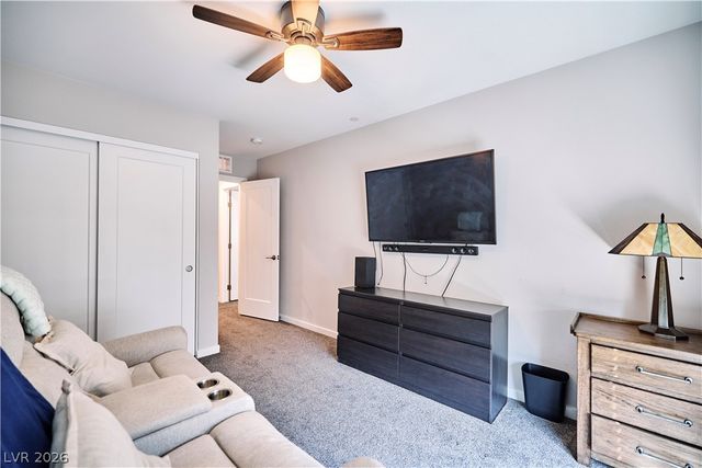 6138 May River Street, Las Vegas, NV 89148