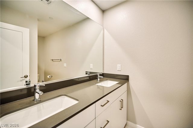 6138 May River Street, Las Vegas, NV 89148