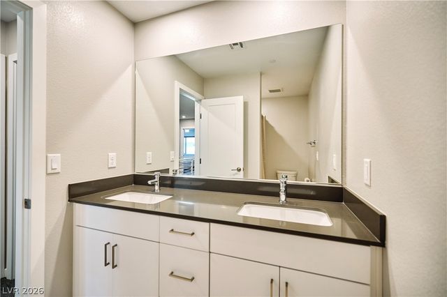 6138 May River Street, Las Vegas, NV 89148