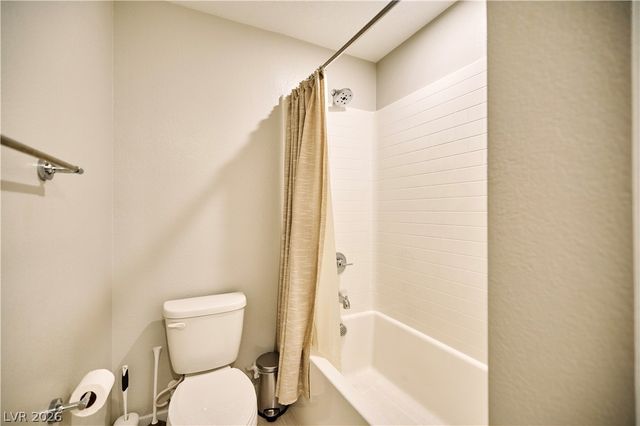 6138 May River Street, Las Vegas, NV 89148