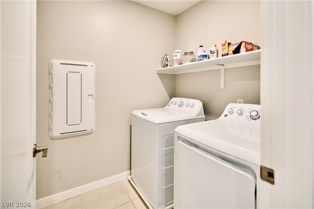 6138 May River Street, Las Vegas, NV 89148