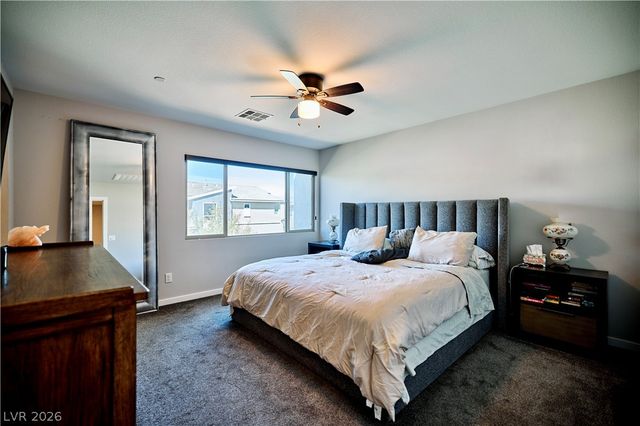 6138 May River Street, Las Vegas, NV 89148