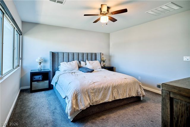 6138 May River Street, Las Vegas, NV 89148