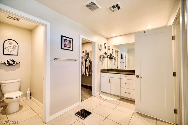 6138 May River Street, Las Vegas, NV 89148