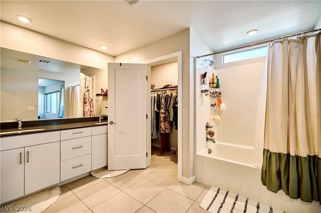 6138 May River Street, Las Vegas, NV 89148