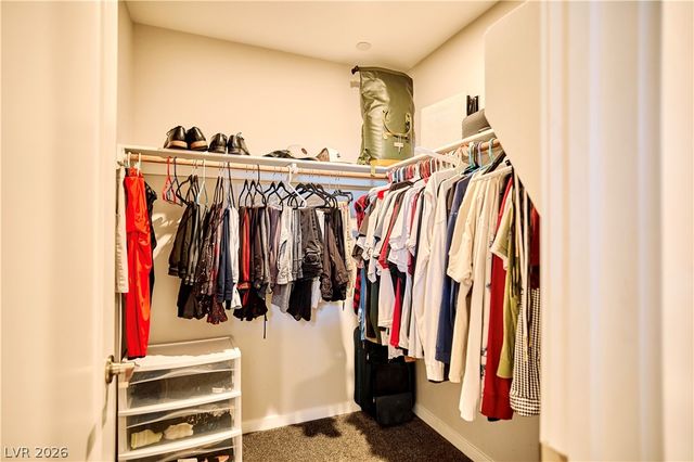 6138 May River Street, Las Vegas, NV 89148