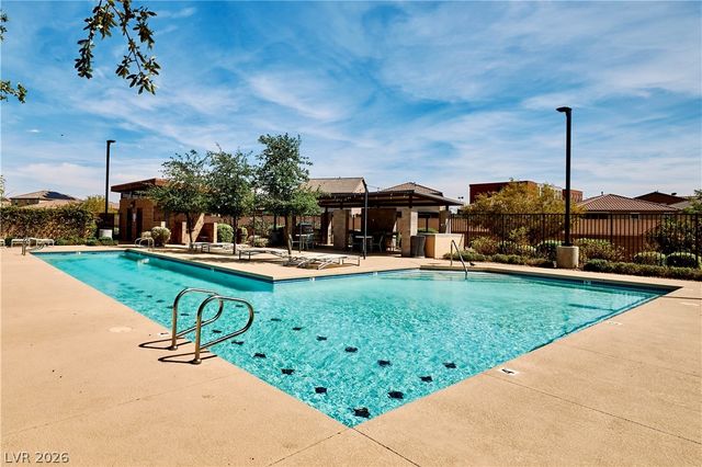 6138 May River Street, Las Vegas, NV 89148