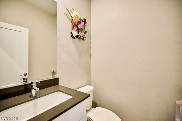 6138 May River Street, Las Vegas, NV 89148