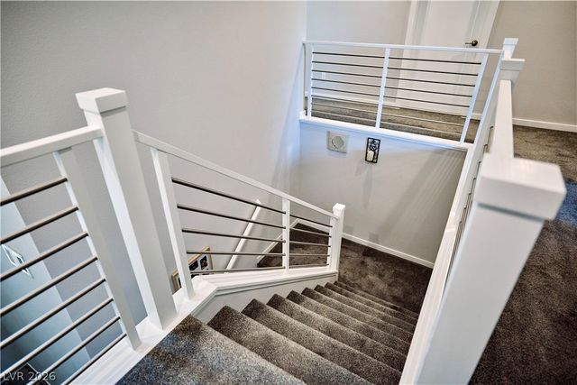 6138 May River Street, Las Vegas, NV 89148